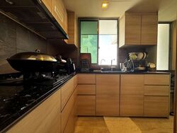 The Madeira (D23), Condominium #573033251